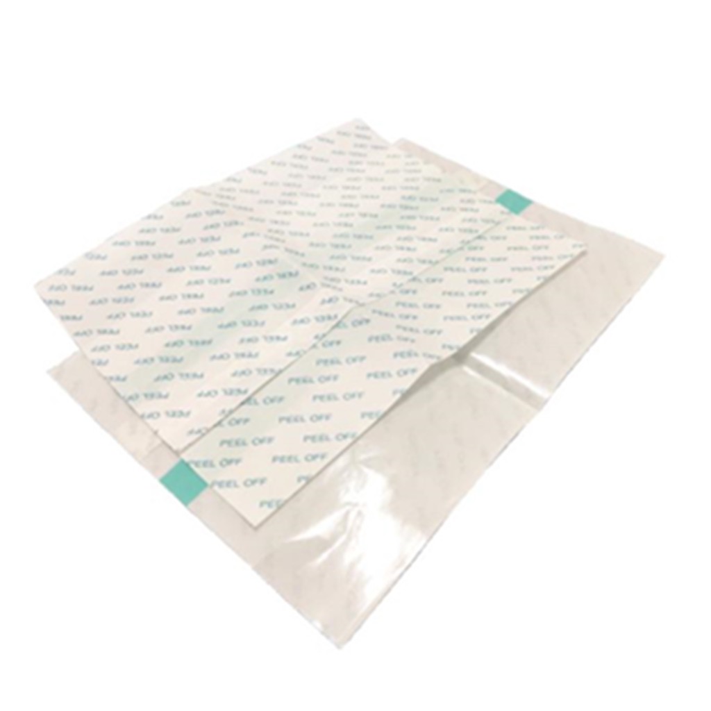 NPWT sealing film