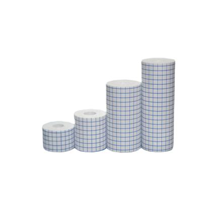 Non-woven Medical Tape