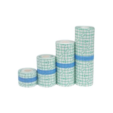 PU Medical Tape