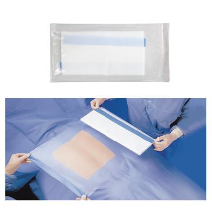 Surgical Films